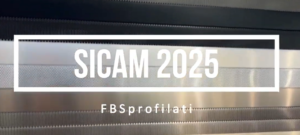 FBS Profilati_SICAM_2025