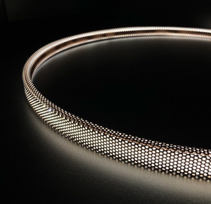 WINDLIGHT
CIRCLES